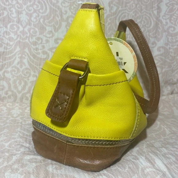 The Sak Kendra - Picture 4 of 10